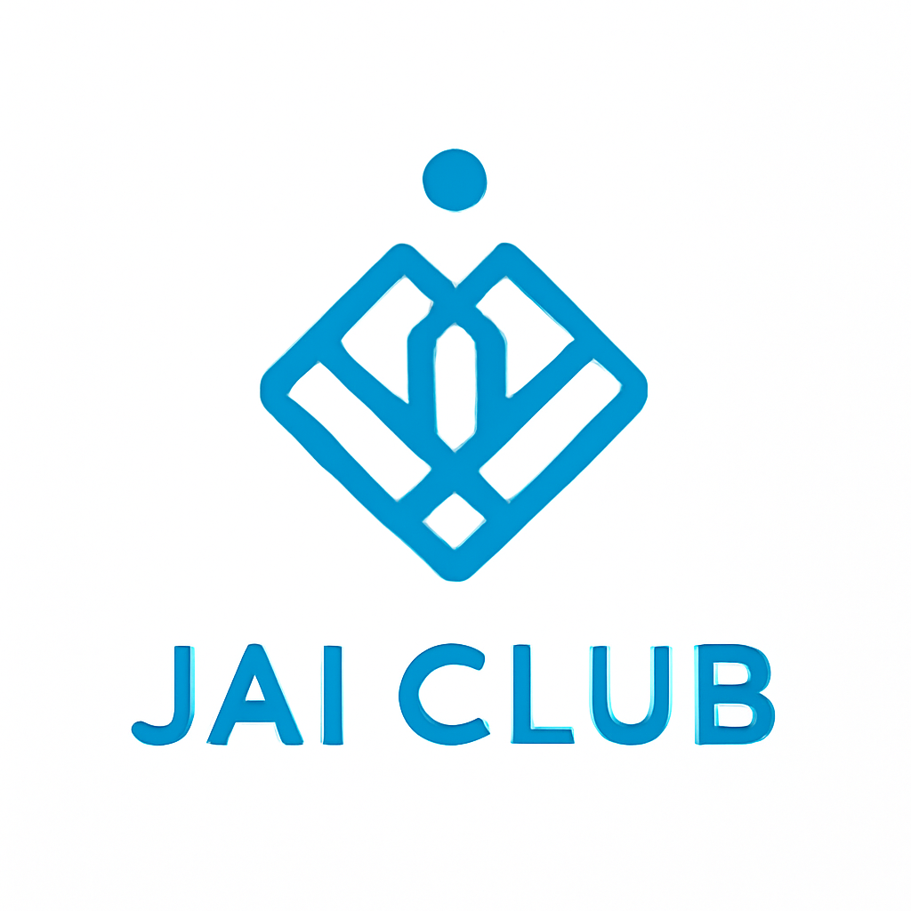 jai-cllub.com