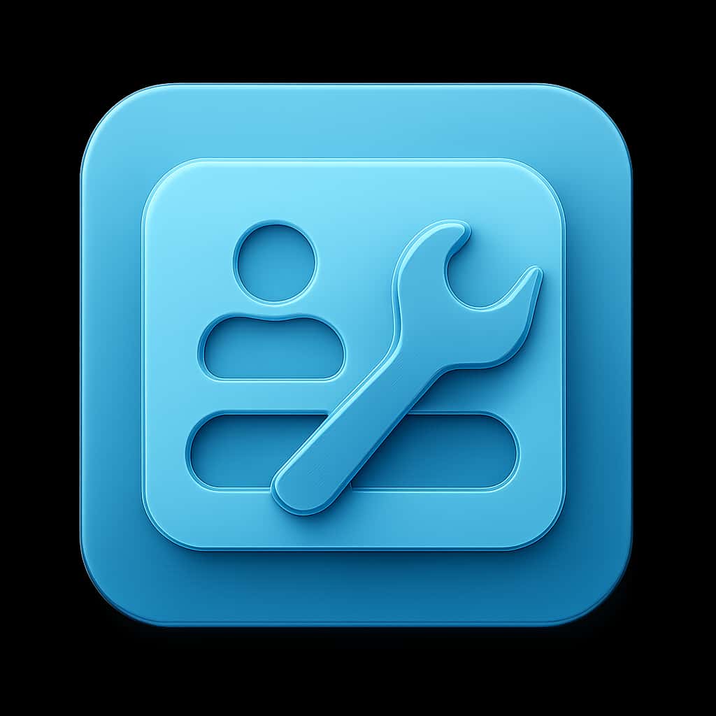 An icon symbolizing assistance with Jai Club login issues.